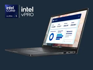 Dell Pro 13 Premium 16GB/512GB Ultra 5