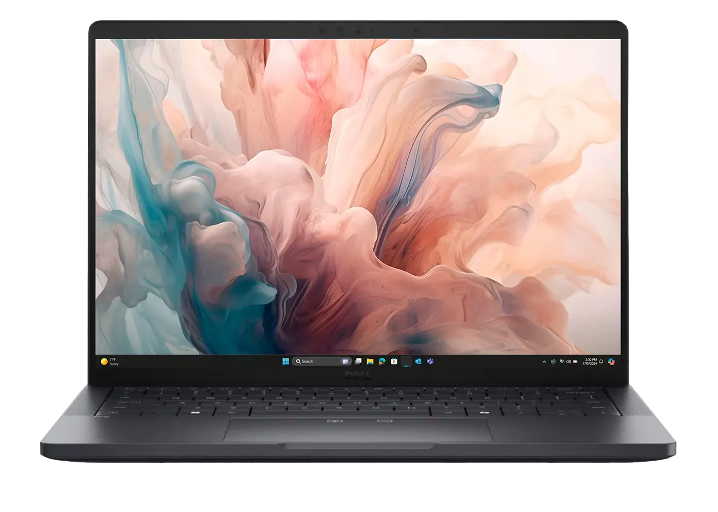Dell Pro 13 Premium 16GB/512GB | Productivity Ultrabook | Evetech