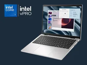 dell-pro-14-essential-pv14250-core-7-16gb-1tb - Image 1