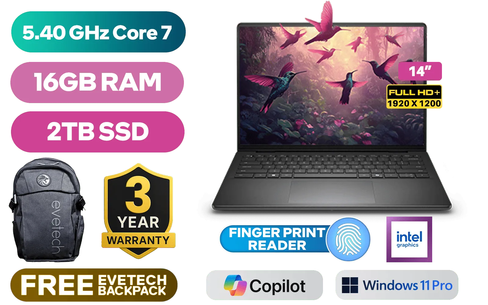 dell-pro-14-essential-pv14250-core-7-laptop-with-16gb-ram-2tb-ssd-1600px-v2.webp dell-pro-14-essential-pv14250-core-7-laptop-with-16gb-ram-2tb-ssd-1600px-v2.webp