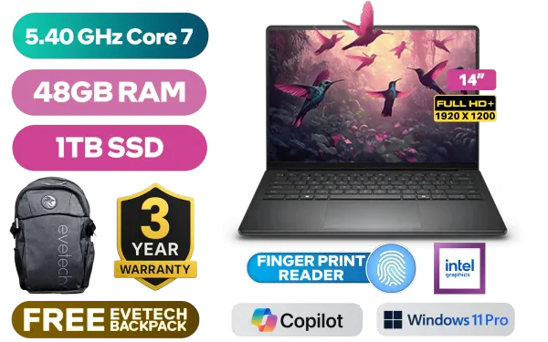 dell-pro-14-essential-pv14250-core-7-laptop-with-48gb-ram-1tb-ssd-1600px-v02.webp dell-pro-14-essential-pv14250-core-7-laptop-with-48gb-ram-1tb-ssd-1600px-v02.webp