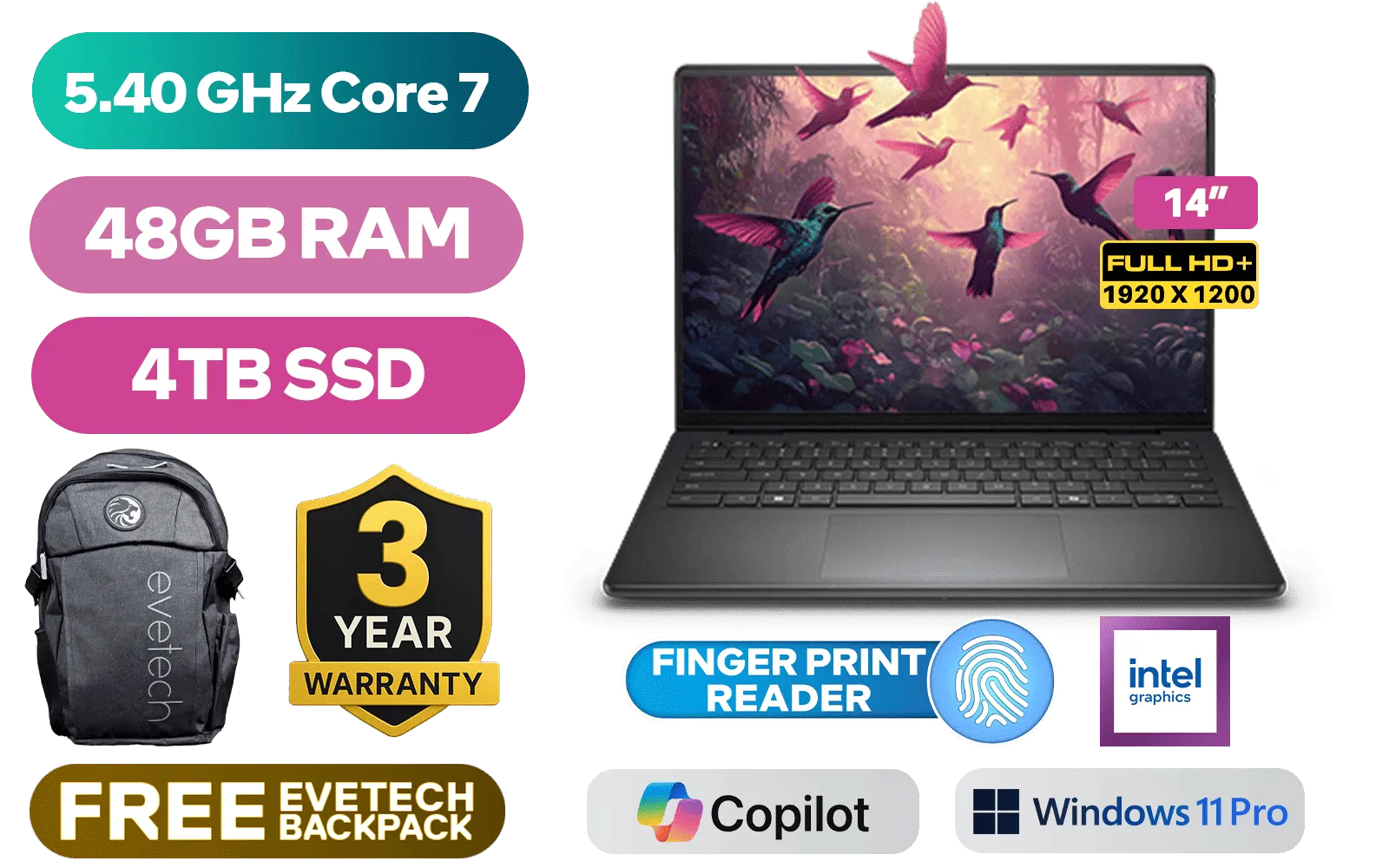 dell-pro-14-essential-pv14250-core-7-laptop-with-48gb-ram-4tb-ssd-1600px-v02.webp dell-pro-14-essential-pv14250-core-7-laptop-with-48gb-ram-4tb-ssd-1600px-v02.webp