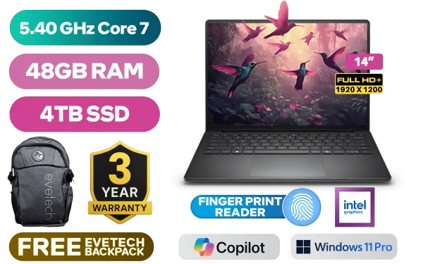 dell-pro-14-essential-pv14250-core-7-laptop-with-48gb-ram-4tb-ssd-1600px-v02.webp dell-pro-14-essential-pv14250-core-7-laptop-with-48gb-ram-4tb-ssd-1600px-v02.webp