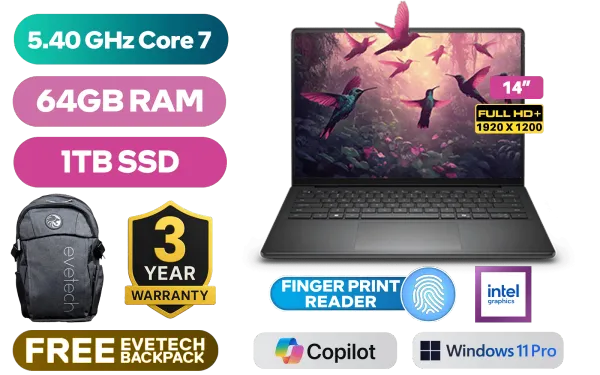 dell-pro-14-essential-pv14250-core-7-laptop-with-64gb-ram-1tb-ssd-1600px-v02.webp dell-pro-14-essential-pv14250-core-7-laptop-with-64gb-ram-1tb-ssd-1600px-v02.webp