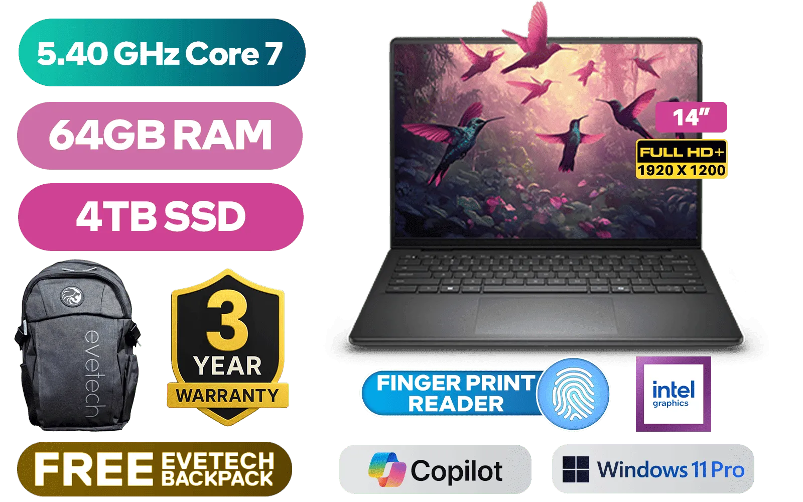 dell-pro-14-essential-pv14250-core-7-laptop-with-64gb-ram-4tb-ssd-1600px-v02.webp dell-pro-14-essential-pv14250-core-7-laptop-with-64gb-ram-4tb-ssd-1600px-v02.webp