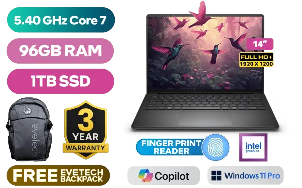 dell-pro-14-essential-pv14250-core-7-laptop-with-96gb-ram-1tb-ssd-1600px-v02.webp dell-pro-14-essential-pv14250-core-7-laptop-with-96gb-ram-1tb-ssd-1600px-v02.webp