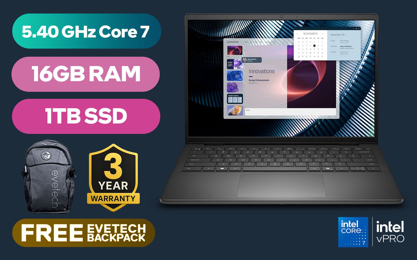 dell-pro-14-essential-pv14250-core-7-laptops-with-16gb-ram-1tb-ssd-1600px-v02.jpg dell-pro-14-essential-pv14250-core-7-laptops-with-16gb-ram-1tb-ssd-1600px-v02.jpg