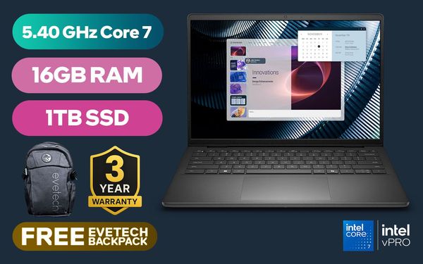 dell-pro-14-essential-pv14250-core-7-laptops-with-16gb-ram-1tb-ssd-1600px-v02.jpg dell-pro-14-essential-pv14250-core-7-laptops-with-16gb-ram-1tb-ssd-1600px-v02.jpg