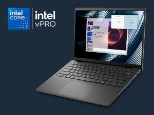 Dell Pro 14 PV14250 16GB/1TB