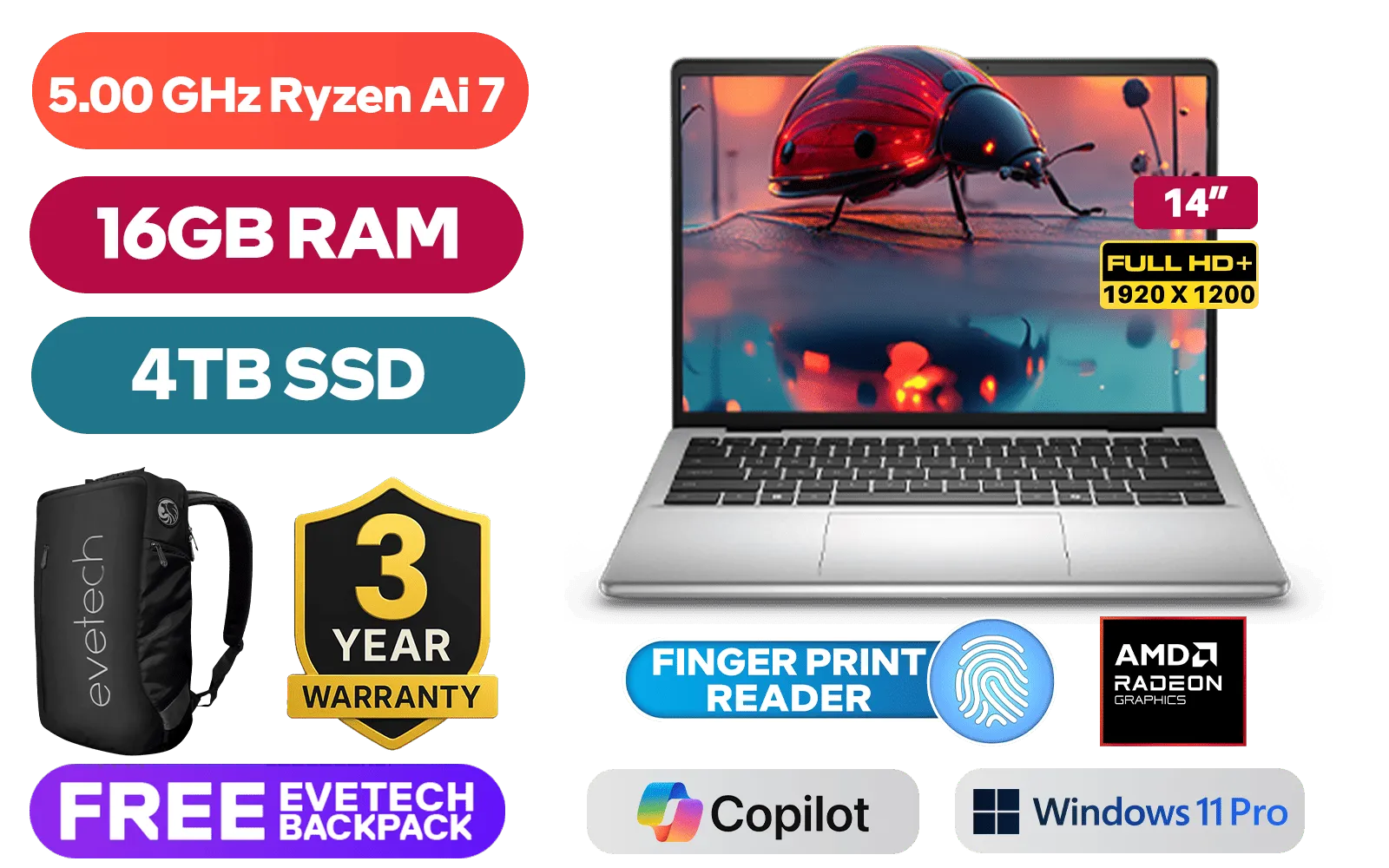 dell-pro-14-essential-pv14255-laptop-16gb-ram-4tb-ssd-1600px-v1.webp dell-pro-14-essential-pv14255-laptop-16gb-ram-4tb-ssd-1600px-v1.webp