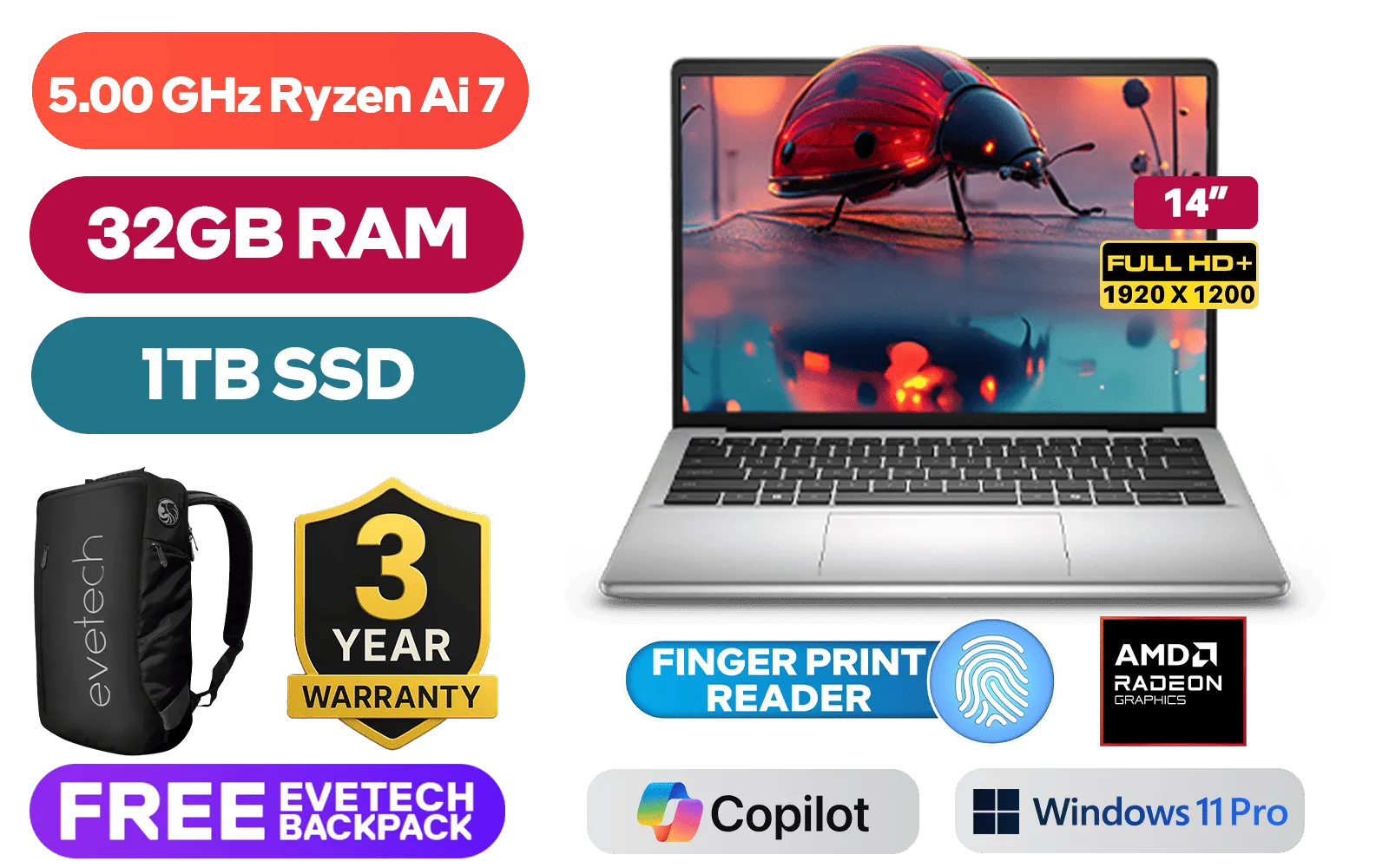 dell-pro-14-essential-pv14255-laptop-32gb-ram-1tb-ssd-1600px-v1.webp dell-pro-14-essential-pv14255-laptop-32gb-ram-1tb-ssd-1600px-v1.webp