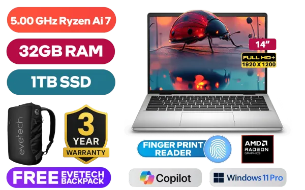 dell-pro-14-essential-pv14255-laptop-32gb-ram-1tb-ssd-1600px-v1.webp dell-pro-14-essential-pv14255-laptop-32gb-ram-1tb-ssd-1600px-v1.webp