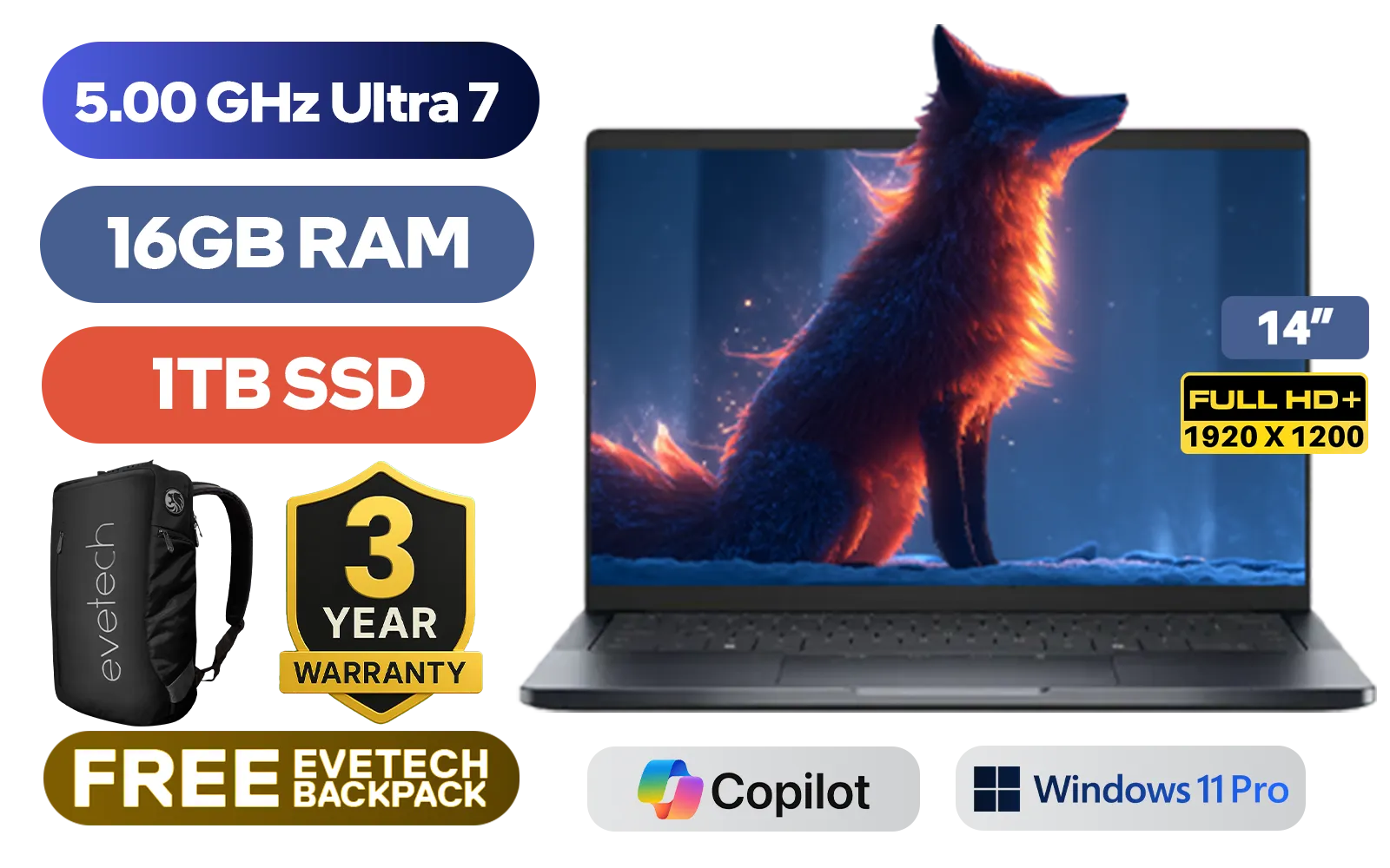 dell-pro-14-pa14250-intel-core-ultra-7-266v-laptop-business-power-1tb-ssd-1600px-v1.webp dell-pro-14-pa14250-intel-core-ultra-7-266v-laptop-business-power-1tb-ssd-1600px-v1.webp