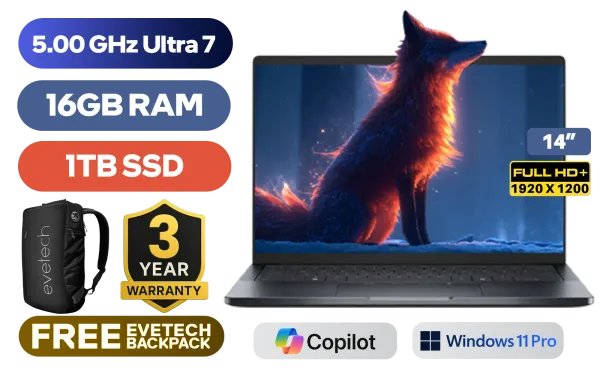 dell-pro-14-pa14250-intel-core-ultra-7-266v-laptop-business-power-1tb-ssd-1600px-v1.webp dell-pro-14-pa14250-intel-core-ultra-7-266v-laptop-business-power-1tb-ssd-1600px-v1.webp