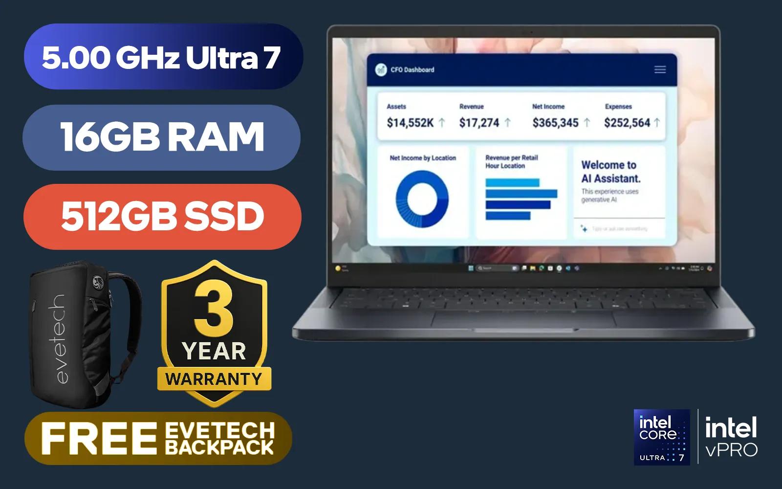 dell-pro-14-pa14250-intel-core-ultra-7-266v-laptop-business-power-512gb-ssd-1600px-v1.webp dell-pro-14-pa14250-intel-core-ultra-7-266v-laptop-business-power-512gb-ssd-1600px-v1.webp