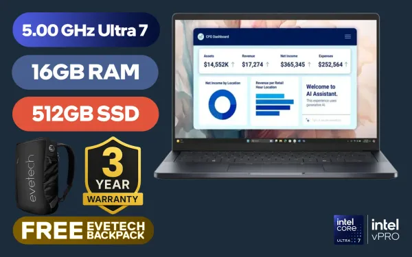 dell-pro-14-pa14250-intel-core-ultra-7-266v-laptop-business-power-512gb-ssd-1600px-v1.webp dell-pro-14-pa14250-intel-core-ultra-7-266v-laptop-business-power-512gb-ssd-1600px-v1.webp