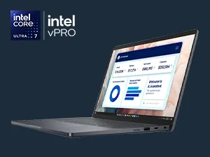 Dell Pro 14 PA14250 16GB/512GB