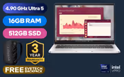 dell-pro-14-pc14250-intel-core-ultra-5-laptops-16gb-ram-512gb-ssd-1600px-v01.avif