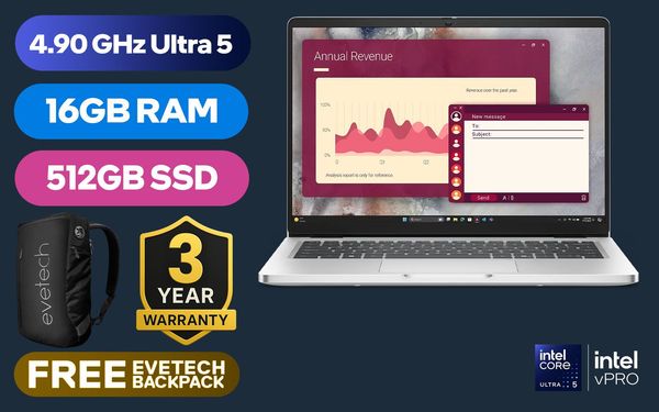 dell-pro-14-pc14250-intel-core-ultra-5-laptops-16gb-ram-512gb-ssd-1600px-v01.jpg dell-pro-14-pc14250-intel-core-ultra-5-laptops-16gb-ram-512gb-ssd-1600px-v01.jpg