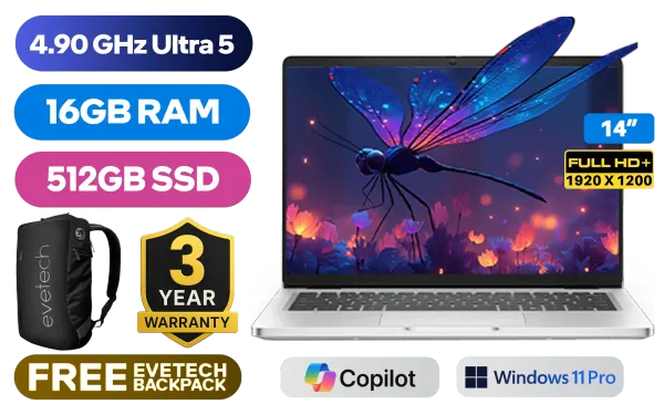 dell-pro-14-pc14250-intel-core-ultra-5-laptops-16gb-ram-512gb-ssd-1600px-v1.webp dell-pro-14-pc14250-intel-core-ultra-5-laptops-16gb-ram-512gb-ssd-1600px-v1.webp