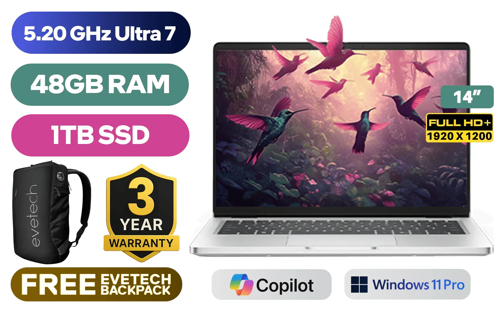 dell-pro-14-pc14250-intel-core-ultra-7-laptops-48gb-ram-1tb-ssd-1600px-v1.webp dell-pro-14-pc14250-intel-core-ultra-7-laptops-48gb-ram-1tb-ssd-1600px-v1.webp