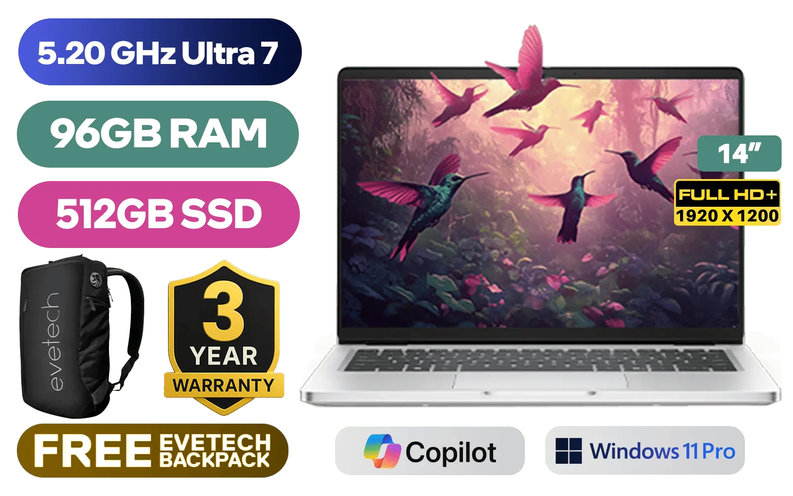 dell-pro-14-pc14250-intel-core-ultra-7-laptops-96gb-ram-512gb-ssd-1600px-v1.webp dell-pro-14-pc14250-intel-core-ultra-7-laptops-96gb-ram-512gb-ssd-1600px-v1.webp