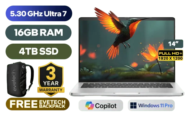 dell-pro-14-plus-16gb512gb-professional-ultrabook-16gb-ram-4tb-ssd-1600px-v1.webp dell-pro-14-plus-16gb512gb-professional-ultrabook-16gb-ram-4tb-ssd-1600px-v1.webp