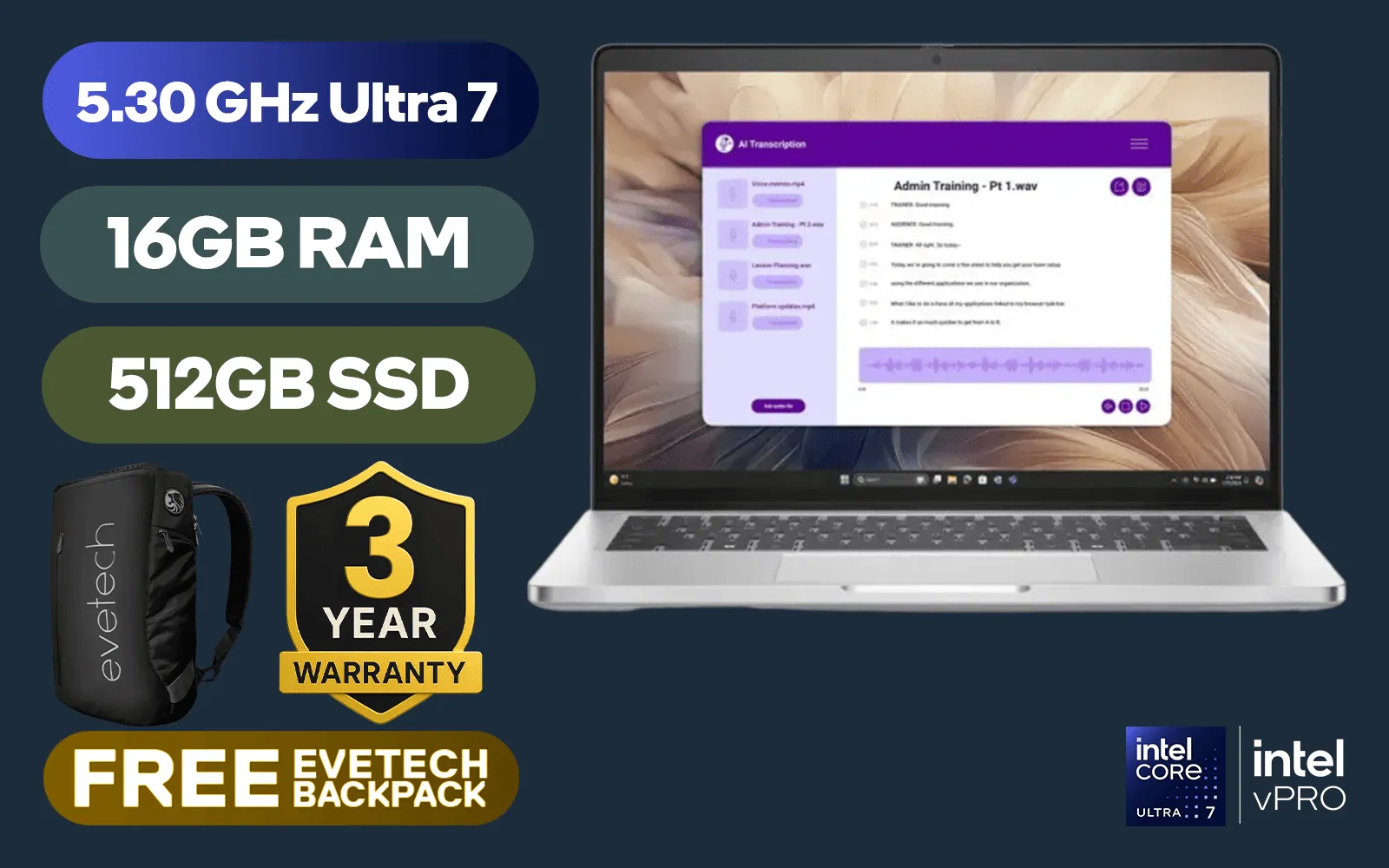 dell-pro-14-plus-16gb512gb-professional-ultrabook-16gb-ram-512gb-ssd-1600px-v1.webp dell-pro-14-plus-16gb512gb-professional-ultrabook-16gb-ram-512gb-ssd-1600px-v1.webp