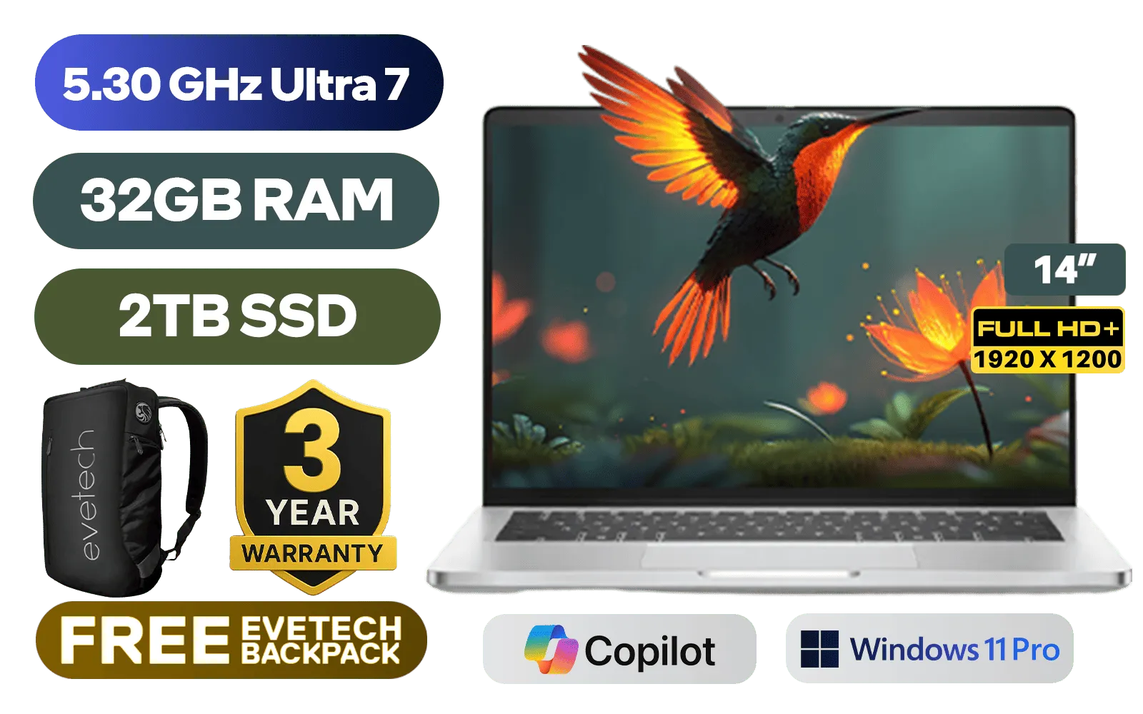 dell-pro-14-plus-16gb512gb-professional-ultrabook-32gb-ram-2tb-ssd-1600px-v1.webp dell-pro-14-plus-16gb512gb-professional-ultrabook-32gb-ram-2tb-ssd-1600px-v1.webp