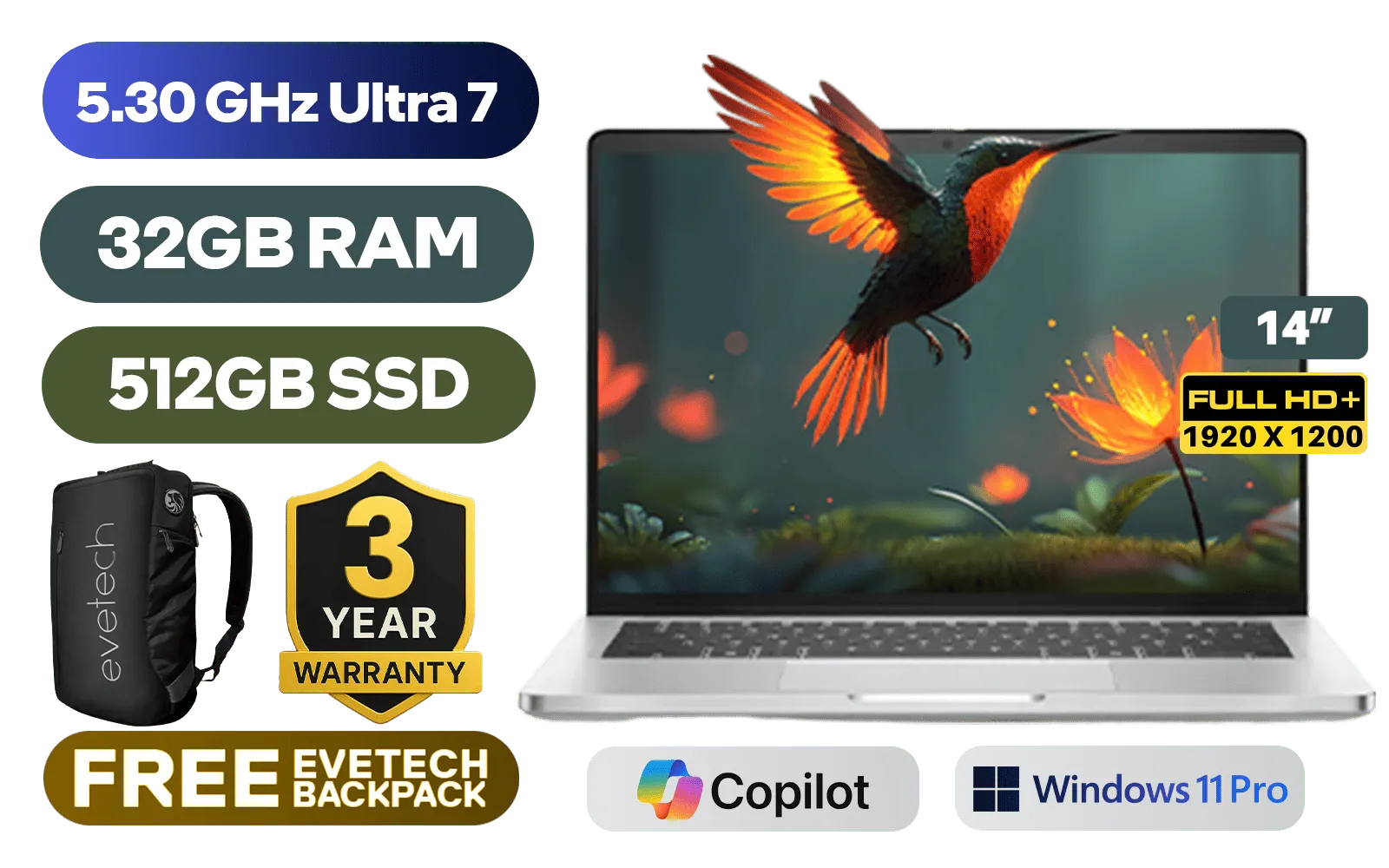 dell-pro-14-plus-16gb512gb-professional-ultrabook-32gb-ram-512gb-ssd-1600px-v1.webp dell-pro-14-plus-16gb512gb-professional-ultrabook-32gb-ram-512gb-ssd-1600px-v1.webp