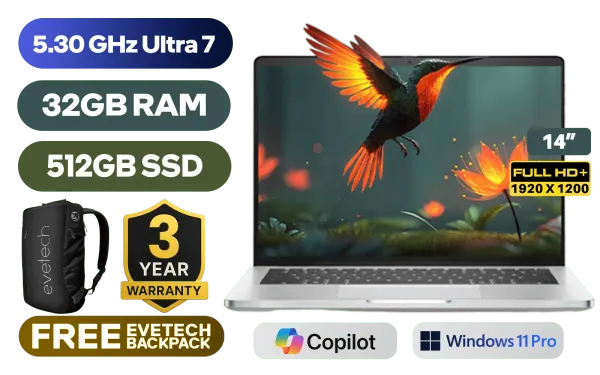 dell-pro-14-plus-16gb512gb-professional-ultrabook-32gb-ram-512gb-ssd-1600px-v1.webp dell-pro-14-plus-16gb512gb-professional-ultrabook-32gb-ram-512gb-ssd-1600px-v1.webp