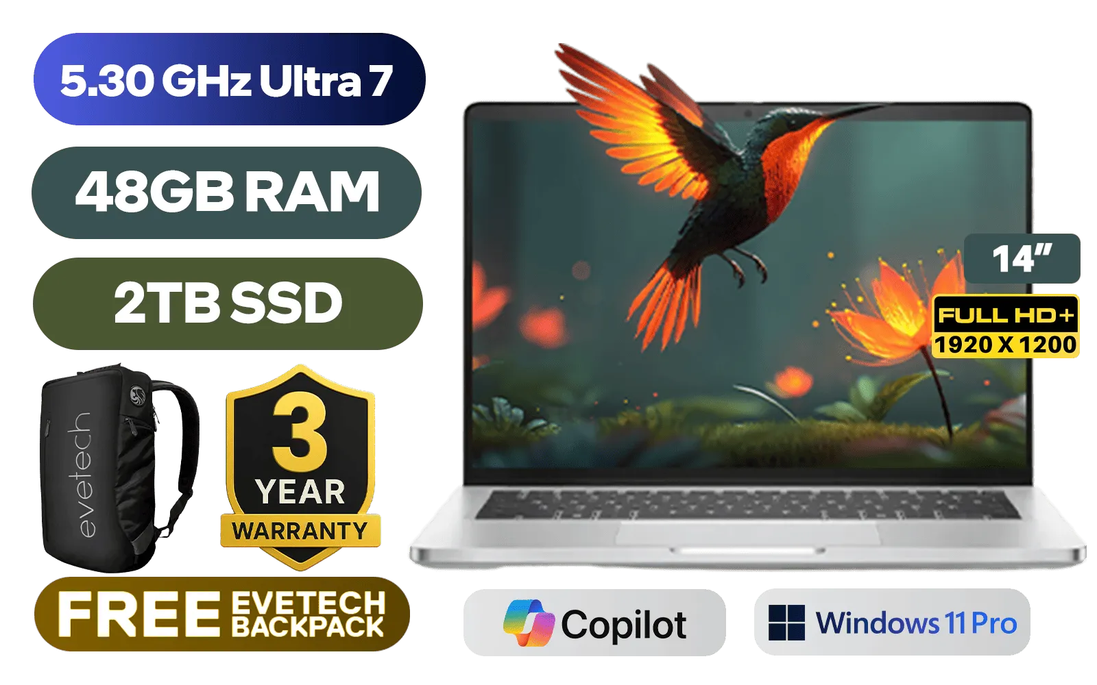 dell-pro-14-plus-16gb512gb-professional-ultrabook-48gb-ram-2tb-ssd-1600px-v1.webp dell-pro-14-plus-16gb512gb-professional-ultrabook-48gb-ram-2tb-ssd-1600px-v1.webp