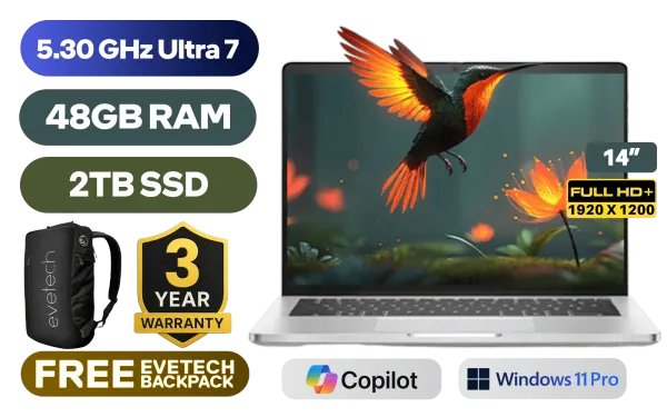 dell-pro-14-plus-16gb512gb-professional-ultrabook-48gb-ram-2tb-ssd-1600px-v1.webp dell-pro-14-plus-16gb512gb-professional-ultrabook-48gb-ram-2tb-ssd-1600px-v1.webp