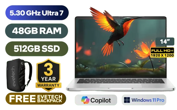 dell-pro-14-plus-16gb512gb-professional-ultrabook-48gb-ram-512gb-ssd-1600px-v1.webp dell-pro-14-plus-16gb512gb-professional-ultrabook-48gb-ram-512gb-ssd-1600px-v1.webp