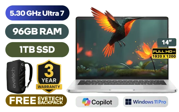 dell-pro-14-plus-16gb512gb-professional-ultrabook-96gb-ram-1tb-ssd-1600px-v1.webp dell-pro-14-plus-16gb512gb-professional-ultrabook-96gb-ram-1tb-ssd-1600px-v1.webp