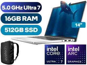 dell-pro-14-plus-bto216-core-ultra-7 - Image 1