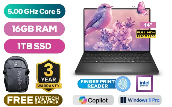 dell-pro-14-pv14250-16gb512gb-professional-laptop-16gb-ram-1tb-ssd-1600px-v001.webp dell-pro-14-pv14250-16gb512gb-professional-laptop-16gb-ram-1tb-ssd-1600px-v001.webp