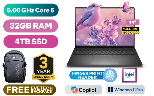 dell-pro-14-pv14250-16gb512gb-professional-laptop-32gb-ram-4tb-ssd-1600px-v001.webp dell-pro-14-pv14250-16gb512gb-professional-laptop-32gb-ram-4tb-ssd-1600px-v001.webp