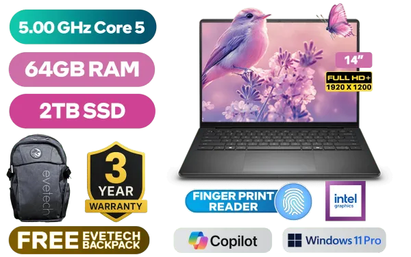 dell-pro-14-pv14250-16gb512gb-professional-laptop-64gb-ram-2tb-ssd-1600px-v001.webp dell-pro-14-pv14250-16gb512gb-professional-laptop-64gb-ram-2tb-ssd-1600px-v001.webp