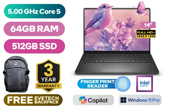 dell-pro-14-pv14250-16gb512gb-professional-laptop-64gb-ram-512gb-ssd-1600px-v001.webp dell-pro-14-pv14250-16gb512gb-professional-laptop-64gb-ram-512gb-ssd-1600px-v001.webp