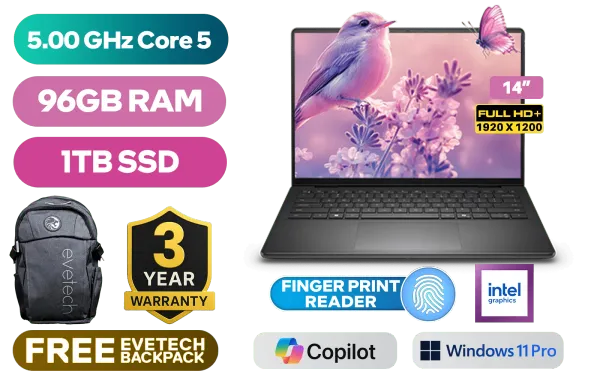 dell-pro-14-pv14250-16gb512gb-professional-laptop-96gb-ram-1tb-ssd-1600px-v001.webp dell-pro-14-pv14250-16gb512gb-professional-laptop-96gb-ram-1tb-ssd-1600px-v001.webp