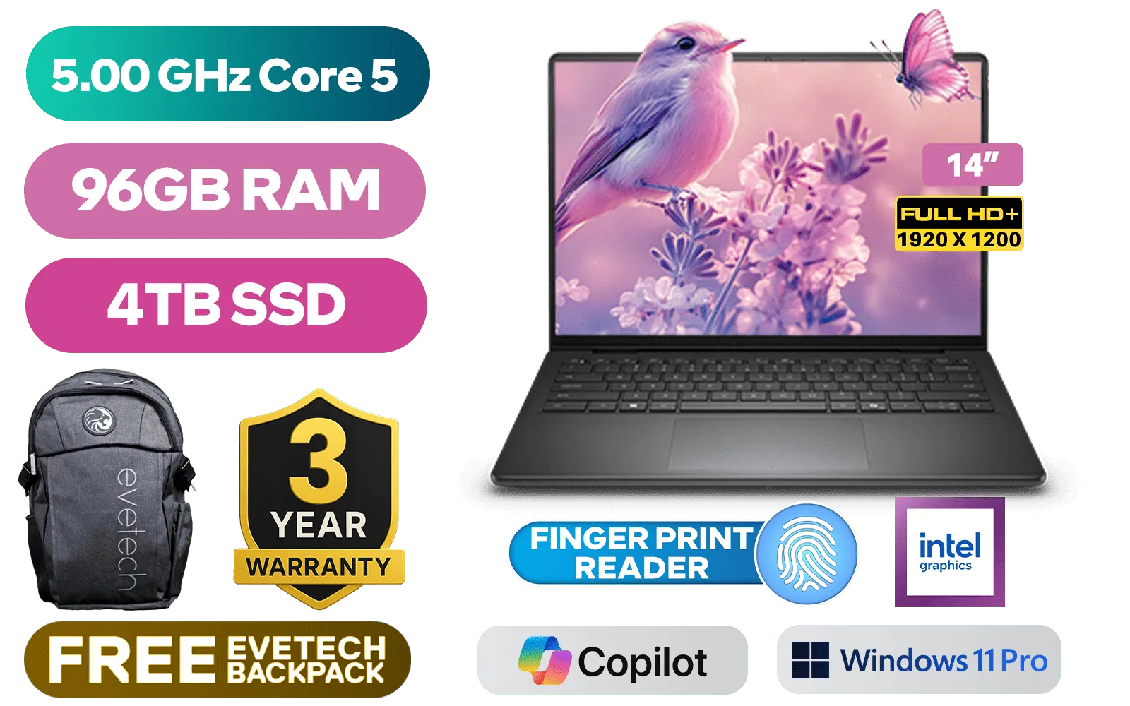 dell-pro-14-pv14250-16gb512gb-professional-laptop-96gb-ram-4tb-ssd-1600px-v002.webp