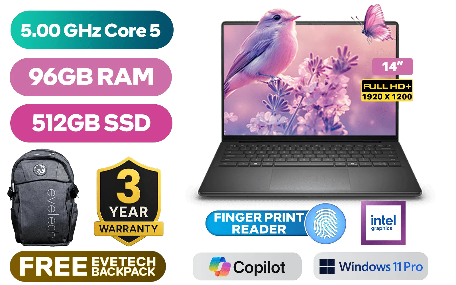 dell-pro-14-pv14250-16gb512gb-professional-laptop-96gb-ram-512gb-ssd-1600px-v001.webp dell-pro-14-pv14250-16gb512gb-professional-laptop-96gb-ram-512gb-ssd-1600px-v001.webp