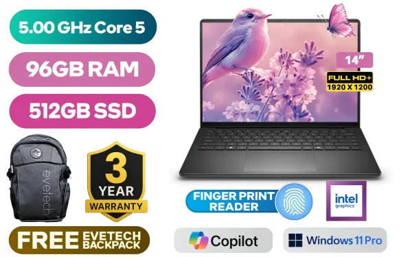 dell-pro-14-pv14250-16gb512gb-professional-laptop-96gb-ram-512gb-ssd-1600px-v001.webp dell-pro-14-pv14250-16gb512gb-professional-laptop-96gb-ram-512gb-ssd-1600px-v001.webp