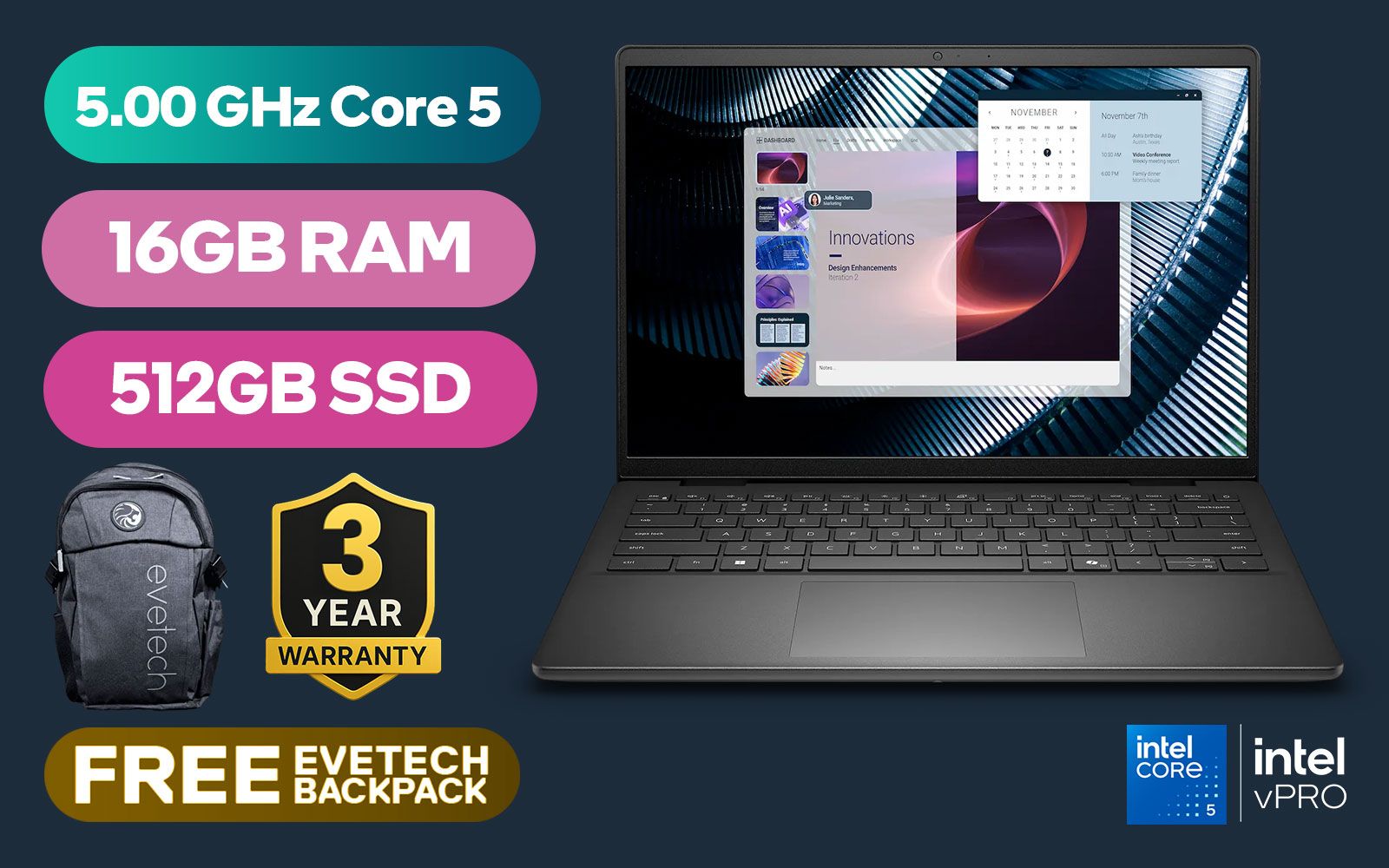 dell-pro-14-pv14250-16gb512gb-professional-laptops-16gb-ram-512gb-ssd-1600px-v2.jpg dell-pro-14-pv14250-16gb512gb-professional-laptops-16gb-ram-512gb-ssd-1600px-v2.jpg