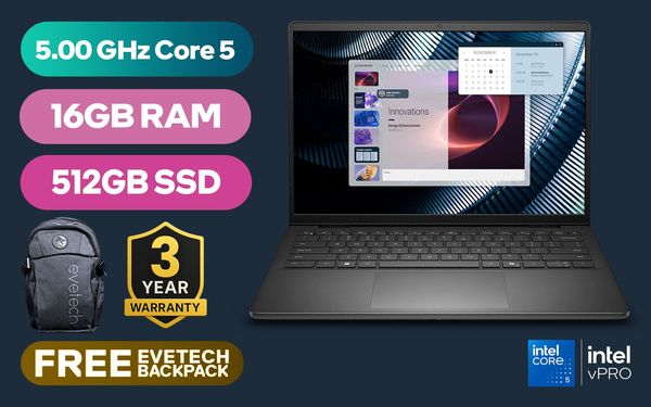 dell-pro-14-pv14250-16gb512gb-professional-laptops-16gb-ram-512gb-ssd-1600px-v2.jpg dell-pro-14-pv14250-16gb512gb-professional-laptops-16gb-ram-512gb-ssd-1600px-v2.jpg