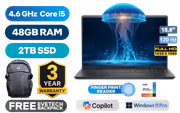 dell-pro-15-essential-pv15250-core-i5-1334u-48gb-ram-2tb-ssd-1600px-v1.avif