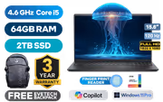dell-pro-15-essential-pv15250-core-i5-1334u-64gb-ram-2tb-ssd-1600px-v1.avif