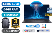 dell-pro-15-essential-pv15250-core-i5-1334u-64gb-ram-512gb-ssd-1600px-v1.avif