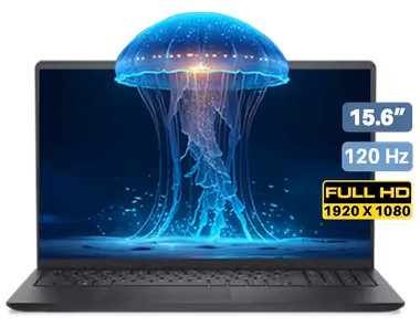 Dell Pro 15 Essential PV15250